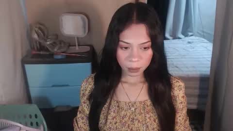 kaymmymalapusan online show from February 2026 02:21:01 AM