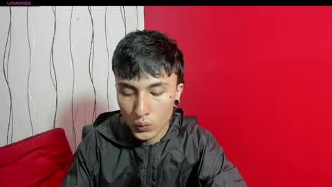 kayn_333 online show from June 2026 03:56:02 AM