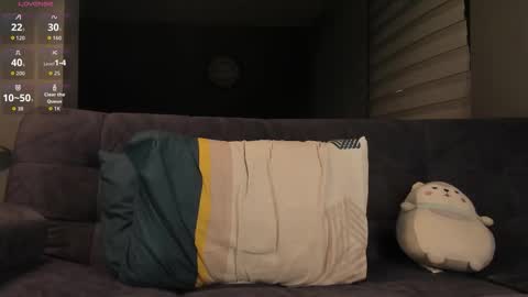 Snapshot of kayn_kalo chatting on October 2025 07:36:03 AM Kayn online show from October 2025 07:36:03 AM