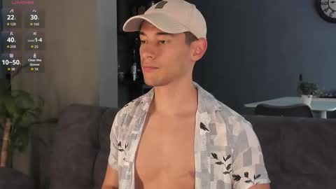 Snapshot of kayn_kalo chatting on November 2025 07:59:02 PM Kayn online show from November 2025 07:59:02 PM