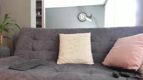 Snapshot of kayn_kalo chatting on November 2025 04:42:02 PM Kayn online show from November 2025 04:42:02 PM