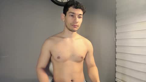 Kayn online show from January 2026 04:04:01 AM