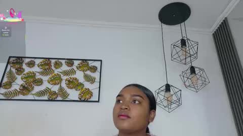 Kayna online show from January 2026 06:55:02 PM