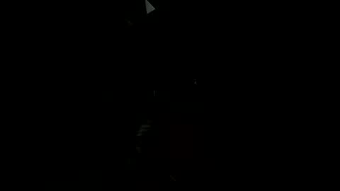 kaynniy online show from July 2026 02:38:01 AM