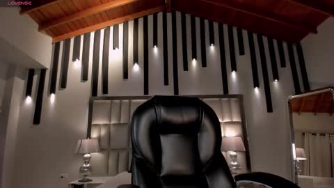 Kay online show from March 2026 05:44:01 AM