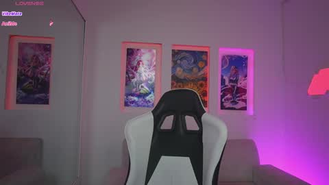 Kayra online show from October 2025 11:44:01 AM