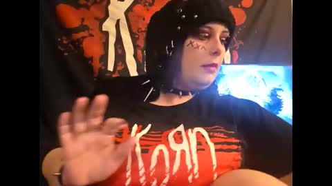 kayslav3 online show from March 2026 01:11:02 AM