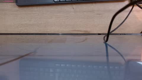 K A I T L I N  online show from February 2026 11:35:02 AM