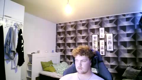 Aatu online show from July 2026 08:52:02 PM