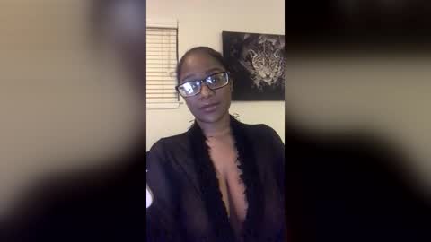 kaywest1030 online show from July 2026 08:05:01 AM
