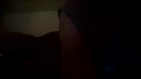 kaywhy_usonasti online show from August 2026 11:36:02 PM