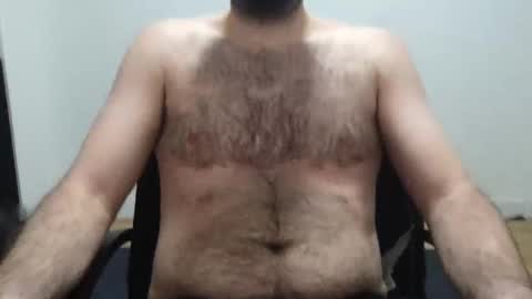 Snapshot of kaywolf89 chatting on January 2025 05:29:01 PM Neon online show from January 2025 05:29:01 PM