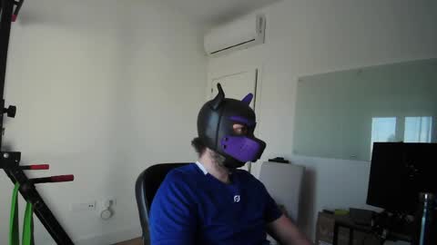 Neon online show from May 2026 05:54:01 PM