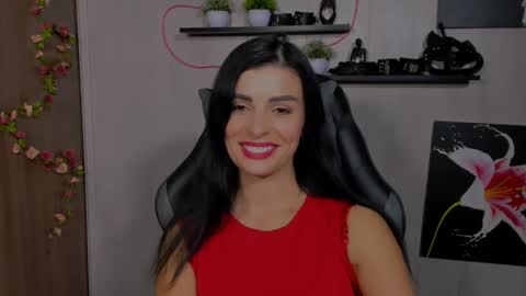 Snapshot of kayworl chatting on December 2024 06:17:02 PM kayworl online show from December 2024 06:17:02 PM