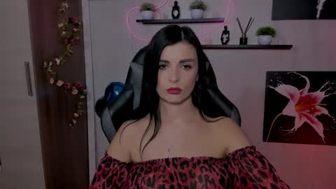 Snapshot of kayworl chatting on January 2025 04:15:01 PM kayworl online show from January 2025 04:15:01 PM