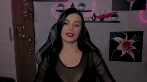 Snapshot of kayworl chatting on January 2025 11:20:01 AM kayworl online show from January 2025 11:20:01 AM