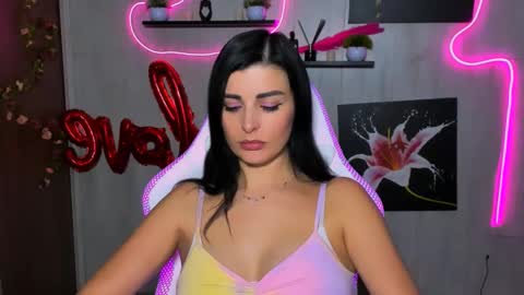 Snapshot of kayworl chatting on March 2025 03:16:02 PM kayworl online show from March 2025 03:16:02 PM