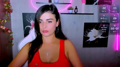 Snapshot of kayworl chatting on September 2025 04:28:01 PM kayworl online show from September 2025 04:28:01 PM