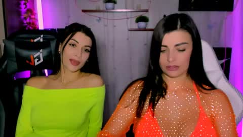 kayworl online show from May 2026 06:18:01 AM