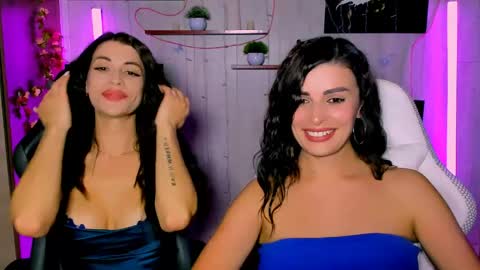 kayworl online show from May 2026 05:00:01 PM