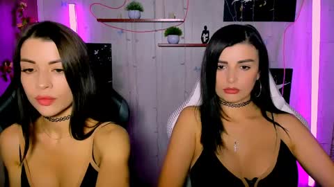 kayworl online show from June 2026 12:38:02 PM