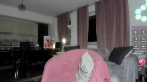 Snapshot of kayyrachyl chatting on January 2025 02:21:02 AM kayyrachyl online show from January 2025 02:21:02 AM
