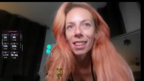 Snapshot of kayyrachyl chatting on October 2025 02:54:01 AM kayyrachyl online show from October 2025 02:54:01 AM