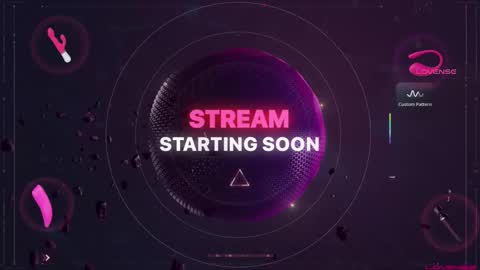 kayyrachyl online show from March 2026 03:34:01 AM