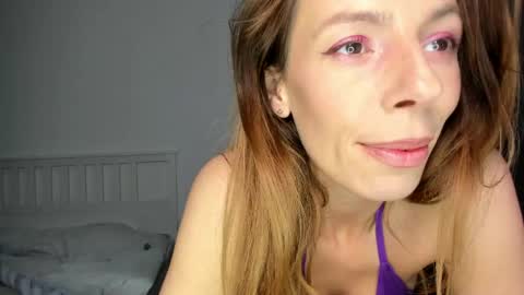 kayyrachyl online show from June 2026 01:50:02 PM