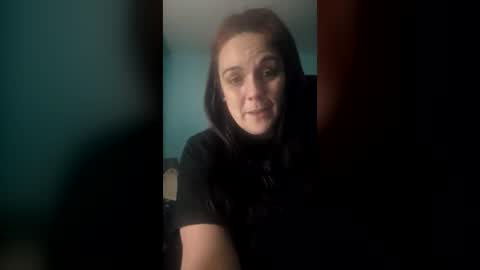 kayystarr23 online show from July 2026 05:33:02 AM