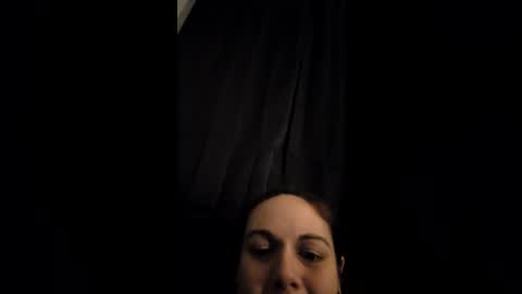 kayystarr23 online show from July 2026 06:05:01 AM