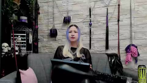 Snapshot of kaziaswart chatting on January 2026 01:19:01 AM Miss Kazia online show from January 2026 01:19:01 AM