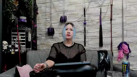 Snapshot of kaziaswart chatting on January 2026 01:20:01 AM Miss Kazia online show from January 2026 01:20:01 AM