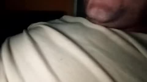 kaziuwichura online show from September 2025 10:01:02 PM