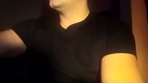 kaziuwichura online show from October 2025 06:30:01 PM