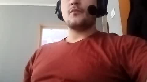 kaziuwichura online show from January 2026 01:02:02 PM