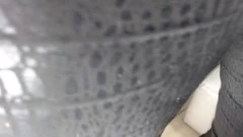 Snapshot of kazsandrah chatting on November 2025 05:53:01 AM KAZSANDRAH online show from November 2025 05:53:01 AM