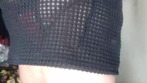 Snapshot of kazsandrah chatting on November 2025 02:36:01 AM KAZSANDRAH online show from November 2025 02:36:01 AM