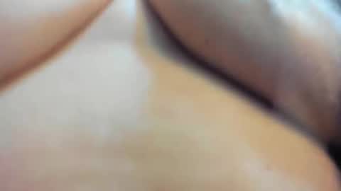 Snapshot of kazsandrah chatting on November 2025 02:46:02 AM KAZSANDRAH online show from November 2025 02:46:02 AM