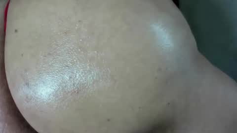 Snapshot of kazsandrah chatting on November 2025 04:37:02 AM KAZSANDRAH online show from November 2025 04:37:02 AM