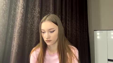 Snapshot of kazukokleinman chatting on July 2026 06:43:01 PM I am Kazu online show from July 2026 06:43:01 PM