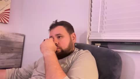 kazumatt online show from September 2025 02:24:01 AM