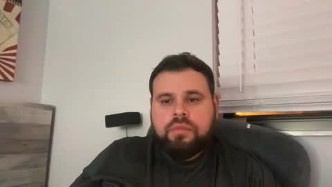 kazumatt online show from September 2025 02:58:02 AM