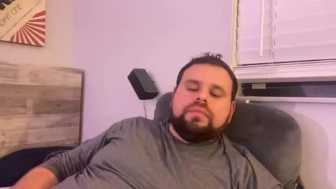 kazumatt online show from October 2025 03:49:01 AM