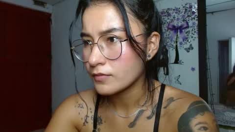 Snapshot of kazumi6 chatting on December 2024 07:17:01 PM KAZUMI online show from December 2024 07:17:01 PM