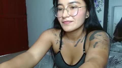 Snapshot of kazumi6 chatting on December 2024 10:34:01 PM KAZUMI online show from December 2024 10:34:01 PM