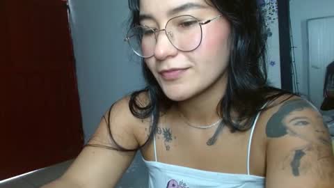 Snapshot of kazumi6 chatting on December 2024 06:48:01 PM KAZUMI online show from December 2024 06:48:01 PM