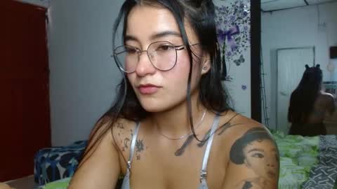 Snapshot of kazumi6 chatting on December 2024 08:44:01 PM KAZUMI online show from December 2024 08:44:01 PM