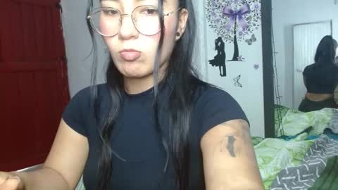 Snapshot of kazumi6 chatting on December 2024 09:54:02 PM KAZUMI online show from December 2024 09:54:02 PM