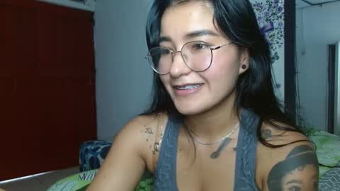 Snapshot of kazumi6 chatting on December 2024 10:23:02 PM KAZUMI online show from December 2024 10:23:02 PM